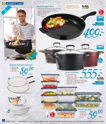 aktuální leták Lidl 21.12.2015-27.12.2015