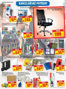 aktuální leták Penny Market 7.1.2016-10.1.2016
