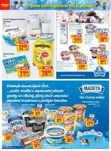 aktuální leták Penny Market 7.1.2016-10.1.2016
