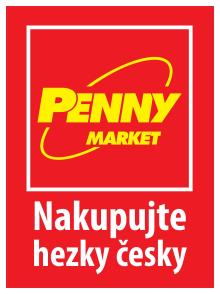 aktuální leták Penny Market 4.2.2016-10.2.2016