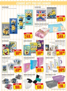 aktuální leták Penny Market 18.2.2016-24.2.2016