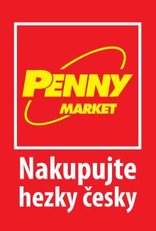 aktuální leták Penny Market 29.2.2016-2.3.2016