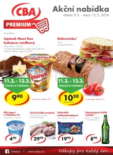 aktuální leták CBA 9.3.2016-30.11.-0001