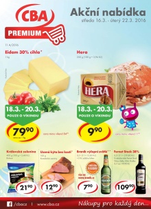 aktuální leták CBA 16.3.2016-30.11.-0001