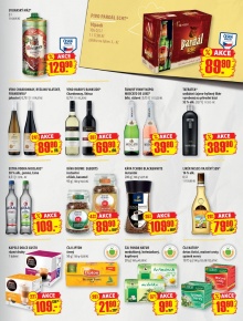 aktuální leták Penny Market 16.3.2016-28.3.2016