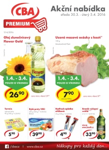 aktuální leták CBA 30.3.2016-30.11.-0001