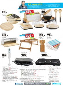 aktuální leták Möbelix 18.4.2016-1.5.2016