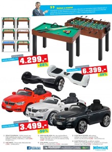 aktuální leták Möbelix 18.4.2016-1.5.2016