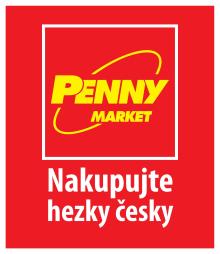 aktuální leták Penny Market 29.8.2016-31.8.2016