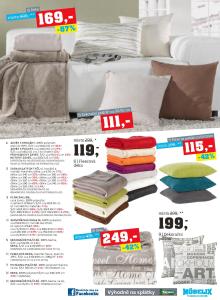 aktuální leták Möbelix 29.8.2016-11.9.2016
