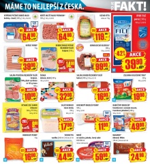aktuální leták Penny Market 1.9.2016-4.9.2016