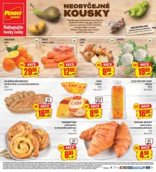 aktuální leták Penny Market 5.9.2016-7.9.2016