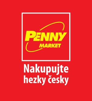 aktuální leták Penny Market 12.9.2016-14.9.2016