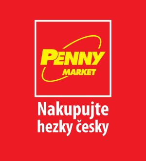 aktuální leták Penny Market 14.11.2016-16.11.2016