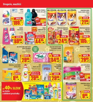 aktuální leták Penny Market 12.12.2016-14.12.2016