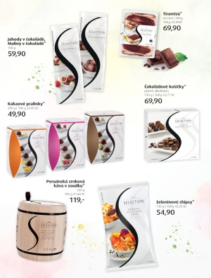 aktuální leták Penny Market 15.12.2016-31.12.2016