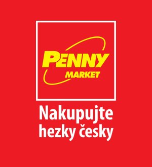 aktuální leták Penny Market 9.2.2017-12.2.2017