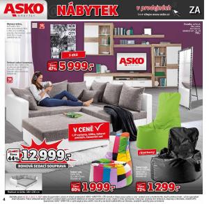 aktuální leták ASKO 16.2.2017-2.3.2017