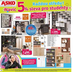 aktuální leták ASKO 16.2.2017-2.3.2017