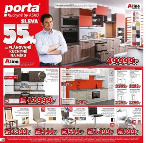 aktuální leták ASKO 16.2.2017-2.3.2017