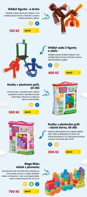 aktuální leták Bambule 26.2.2017-5.3.2017