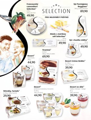 aktuální leták Penny Market 23.3.2017-5.4.2017