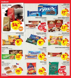 aktuální leták Penny Market 18.4.2017-23.4.2017