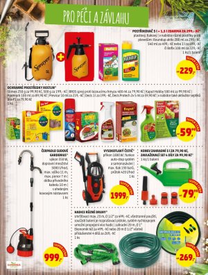 aktuální leták Penny Market 20.4.2017-3.5.2017