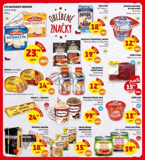 aktuální leták Penny Market 18.5.2017-21.5.2017