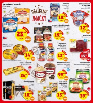 aktuální leták Penny Market 18.5.2017-21.5.2017