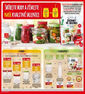 aktuální leták Penny Market 18.5.2017-21.5.2017