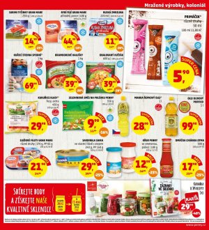 aktuální leták Penny Market 22.5.2017-24.5.2017