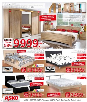 aktuální leták ASKO 20.5.2017-1.6.2017