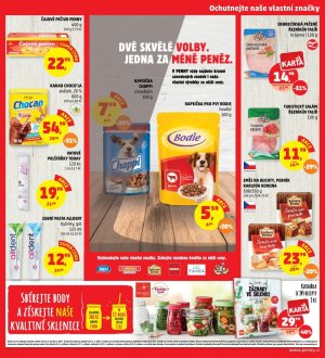 aktuální leták Penny Market 29.5.2017-31.5.2017