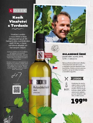 aktuální leták Penny Market 22.6.2017-5.7.2017