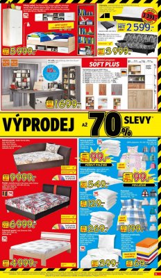 aktuální leták ASKO 29.6.2017-27.7.2017