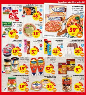 aktuální leták Penny Market 31.7.2017-2.8.2017