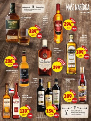 aktuální leták Penny Market 31.8.2017-13.9.2017