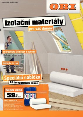 aktuální leták OBI 13.9.2017-27.9.2017