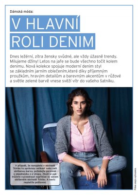 aktuální leták Tchibo 26.2.2018-2.4.2018