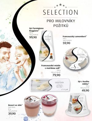 aktuální leták Penny Market 8.3.2018-21.3.2018