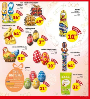 aktuální leták Penny Market 15.3.2018-18.3.2018