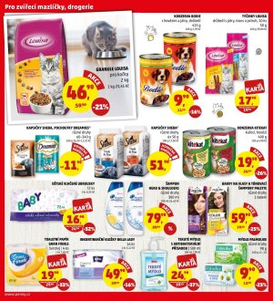 aktuální leták Penny Market 28.3.2018-1.4.2018