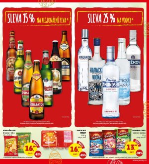 aktuální leták Penny Market 28.3.2018-1.4.2018