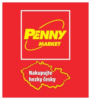 aktuální leták Penny Market 30.4.2018-2.5.2018