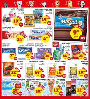 aktuální leták Penny Market 14.6.2018-17.6.2018