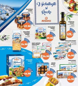aktuální leták Penny Market 28.6.2018-3.7.2018