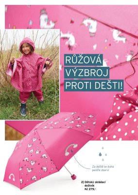 aktuální leták Tchibo 3.9.2018-8.10.2018