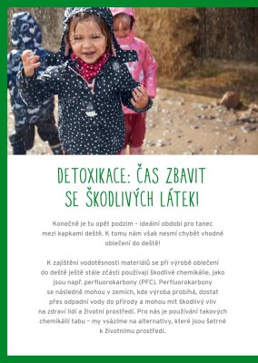 aktuální leták Tchibo 3.9.2018-8.10.2018