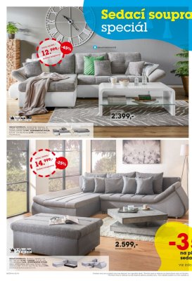 aktuální leták Möbelix 24.9.2018-7.10.2018